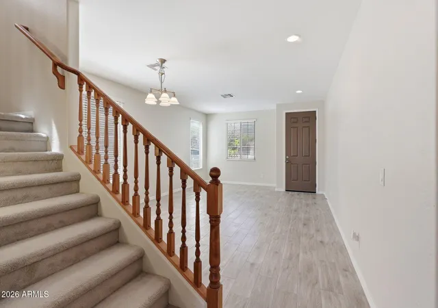 5th image of 29399 N 67Th Ave, Peoria, AZ 85383 | MLS# 7035263