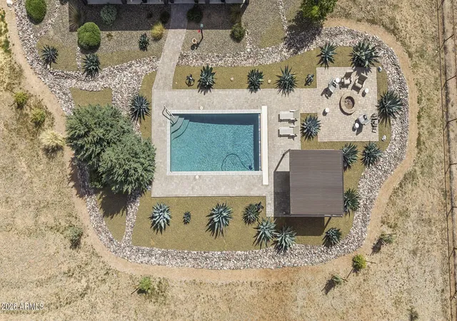 Photo 3 of Single family home for sale at 11156 N Scalli Way, Prescott Valley, AZ 86315 | MLS# 7035115 | Listing updated on 2026-08-04