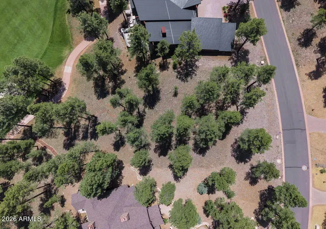 Homes for sale in Flagstaff, AZ | 2541 E La Serena Dr #280, Flagstaff, AZ 86005 | MLS# 7034784