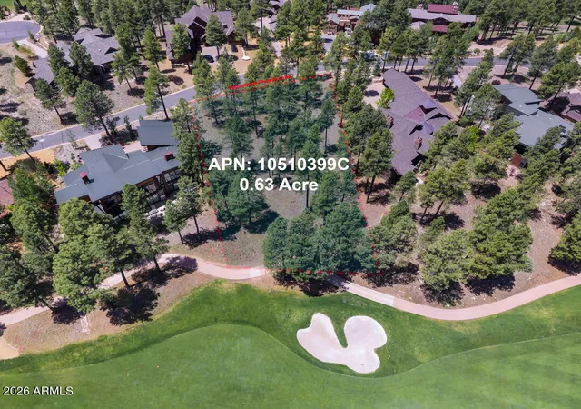 Homes for sale in Flagstaff, AZ | 2541 E La Serena Dr #280, Flagstaff, AZ 86005 | MLS# 7034784