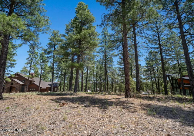 Homes for sale in Flagstaff, AZ | 2541 E La Serena Dr #280, Flagstaff, AZ 86005 | MLS# 7034784