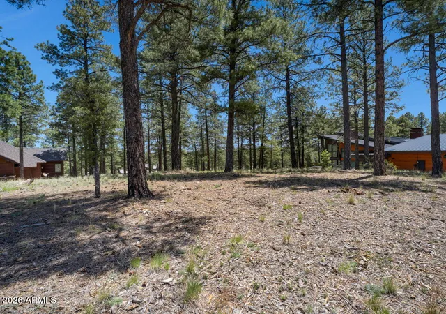 Homes for sale in Flagstaff, AZ | 2541 E La Serena Dr #280, Flagstaff, AZ 86005 | MLS# 7034784