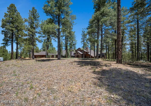 Homes for sale in Flagstaff, AZ | 2541 E La Serena Dr #280, Flagstaff, AZ 86005 | MLS# 7034784