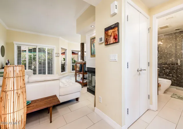 Photo 4 of House for sale at 9711 E Mountain View Rd #1512, Scottsdale, AZ 85258 | MLS# 7035011 | Listing updated on 2026-08-19