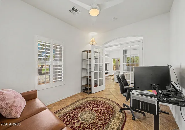 Photo 2 of Single family home for sale at 3498 W Hayden Peak Dr, San Tan Valley, AZ 85144 | MLS# 7034826 | Listing updated on 2026-09-10