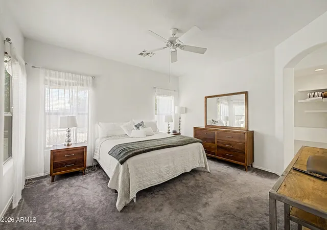 Photo 3 of Single family home for sale at 3498 W Hayden Peak Dr, San Tan Valley, AZ 85144 | MLS# 7034826 | Listing updated on 2026-09-10