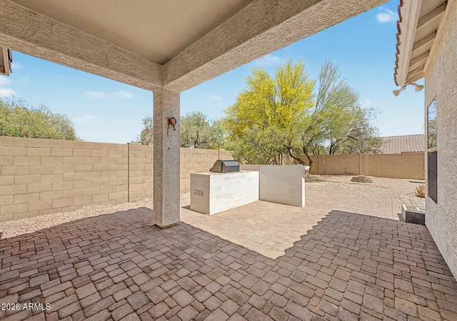 Photo 4 of Single family home for sale at 3498 W Hayden Peak Dr, San Tan Valley, AZ 85144 | MLS# 7034826 | Listing updated on 2026-09-10