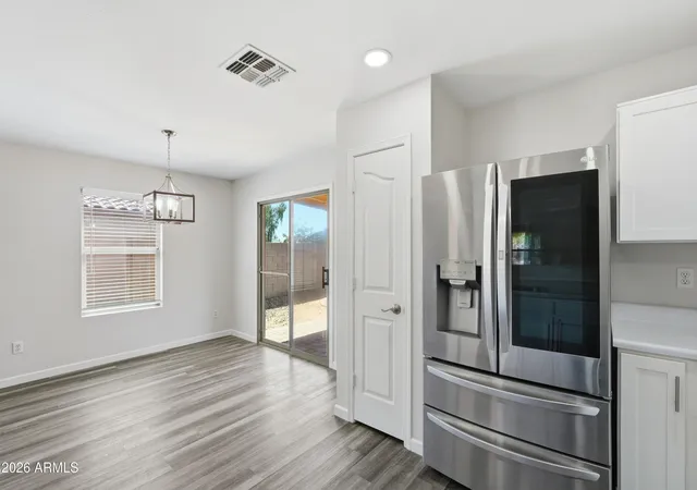 Photo 2 of Sale Pending at 15749 W Watson Ln, Surprise, AZ 85379 | MLS# 7035631 | Listing updated on 2026-07-29