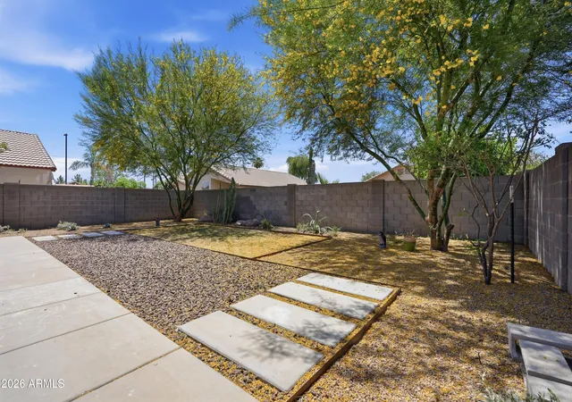 Homes for sale in Gilbert, AZ | 3961 E Pinon Ct, Gilbert, AZ 85234 | MLS# 7035628