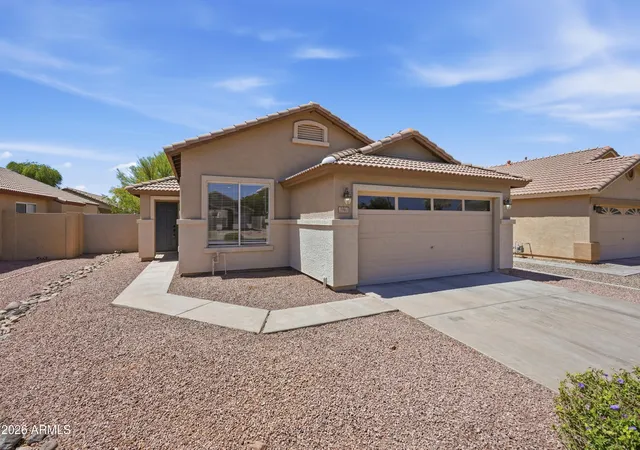 Homes for sale in Gilbert, AZ | 3961 E Pinon Ct, Gilbert, AZ 85234 | MLS# 7035628