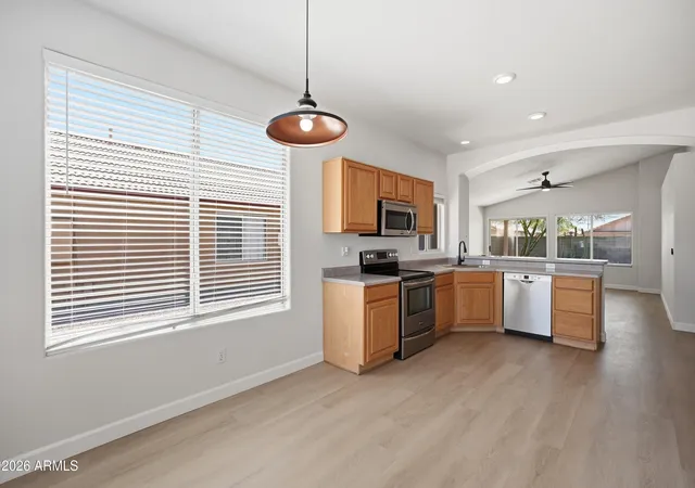 Homes for sale in Gilbert, AZ | 3961 E Pinon Ct, Gilbert, AZ 85234 | MLS# 7035628
