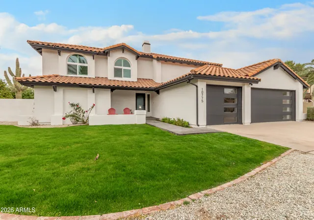 1st image of 10775 N 101st St, Scottsdale, AZ 85260 | MLS# 7037137