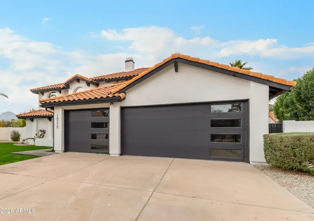 2nd image of 10775 N 101st St, Scottsdale, AZ 85260 | MLS# 7037137