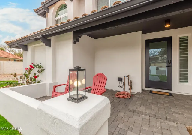 3rd image of 10775 N 101St St, Scottsdale, AZ 85260 | MLS# 7037137
