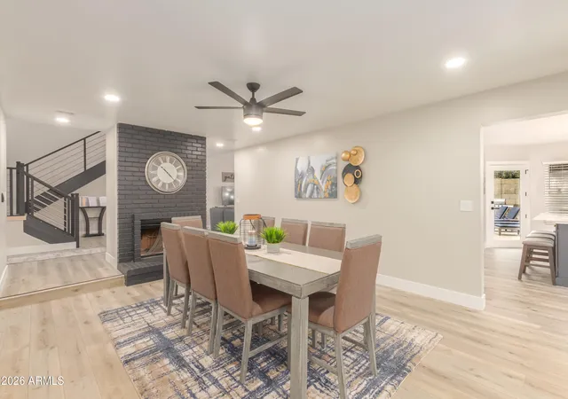 5th image of 10775 N 101St St, Scottsdale, AZ 85260 | MLS# 7037137