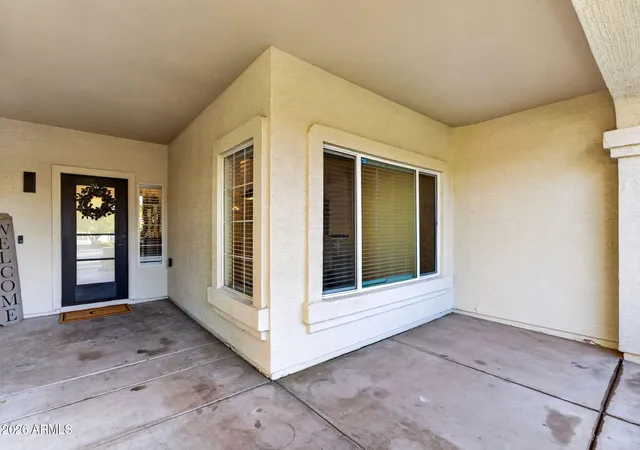 Photo 3 of Single family home for sale at 2313 E Cortez Dr, Gilbert, AZ 85234 | MLS# 7052879 | Listing updated on 2026-08-30
