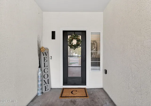 Photo 4 of Single family home for sale at 2313 E Cortez Dr, Gilbert, AZ 85234 | MLS# 7052879 | Listing updated on 2026-08-30