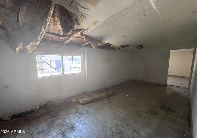 Homes for sale in Phoenix, AZ | 1631 W Mohave St, Phoenix, AZ 85007 | MLS# 7036081