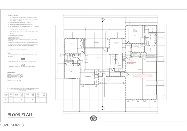 Homes for sale in Hereford, AZ | Tbd E Anika Way Lot E, Hereford, AZ 85615 | MLS# 7036603
