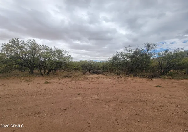 Homes for sale in Hereford, AZ | Tbd E Anika Way Lot E #E, Hereford, AZ 85615 | MLS# 7036600