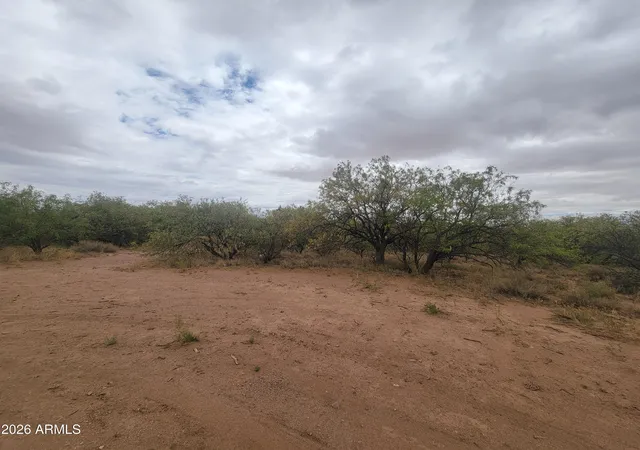 Homes for sale in Hereford, AZ | Tbd E Anika Way Lot E -- #E, Hereford, AZ 85615 | MLS# 7036600