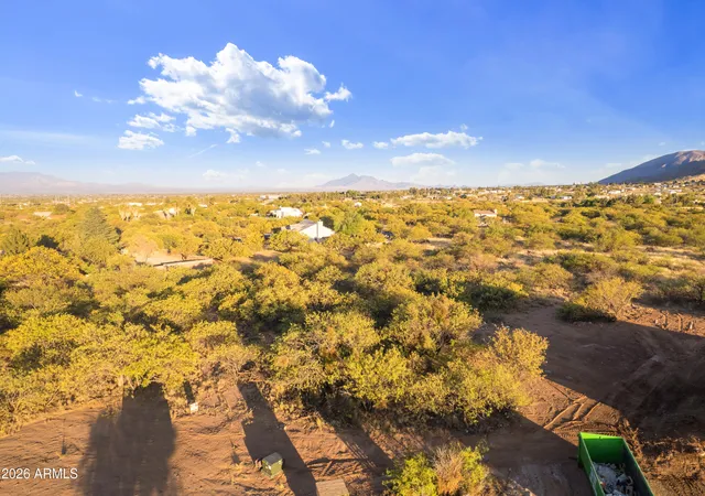 Homes for sale in Hereford, AZ | Tbd E Anika Way Lot E -- #E, Hereford, AZ 85615 | MLS# 7036600