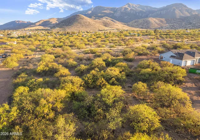 Homes for sale in Hereford, AZ | Tbd E Anika Way Lot E #E, Hereford, AZ 85615 | MLS# 7036600