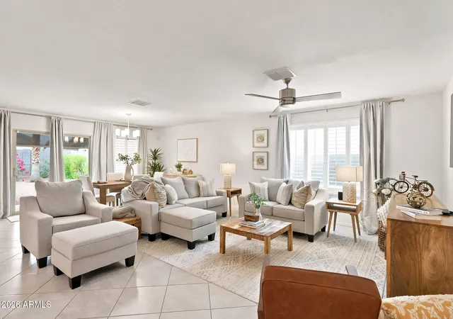 Photo 3 of Single family home for sale at 17776 W Oberlin Way, Surprise, AZ 85387 | MLS# 7050021 | Listing updated on 2026-09-13