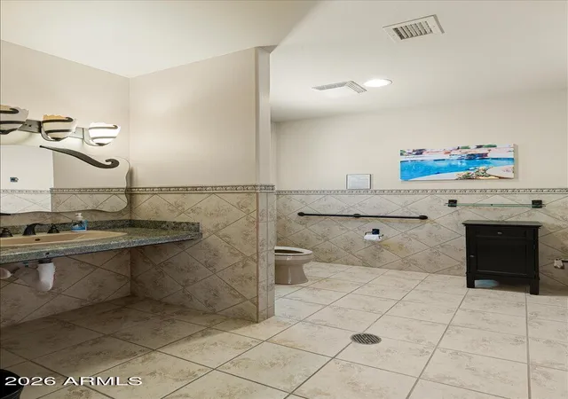 31st image of 3700 E Camden Pass, Rimrock, AZ 86335 | MLS# 7046203