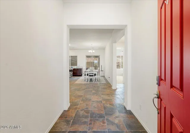 4th image of 3700 E Camden Pass, Rimrock, AZ 86335 | MLS# 7046203