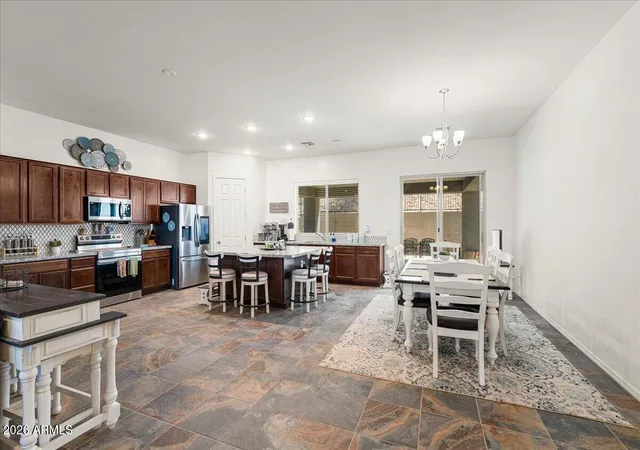5th image of 3700 E Camden Pass, Rimrock, AZ 86335 | MLS# 7046203