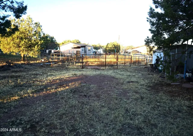 Homes for sale in Payson, AZ | 7468 N Paloma Vis #473, Payson, AZ 85541 | MLS# 7035218