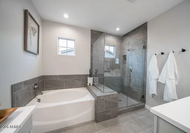 Photo 4 of Single family home for sale at 3827 S Daisy, Mesa, AZ 85212 | MLS# 7034874 | Listing updated on 2026-09-20
