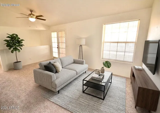 Homes for sale in Phoenix, AZ | 1333 E Morten Ave #210, Phoenix, AZ 85020 | MLS# 7038495