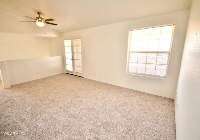 Homes for sale in Phoenix, AZ | 1333 E Morten Ave #210, Phoenix, AZ 85020 | MLS# 7038495