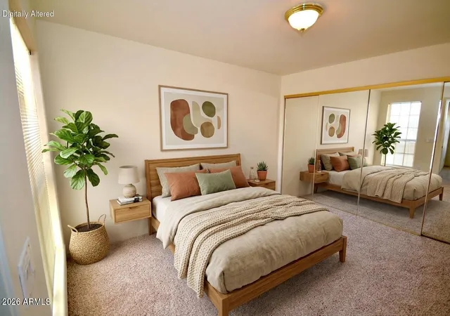 Homes for sale in Phoenix, AZ | 1333 E Morten Ave #210, Phoenix, AZ 85020 | MLS# 7038495