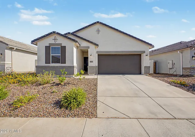 3rd image of 1881 W Stanton Ave, Apache Junction, AZ 85120 | MLS# 7036678