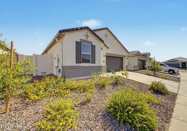 4th image of 1881 W Stanton Ave, Apache Junction, AZ 85120 | MLS# 7036678