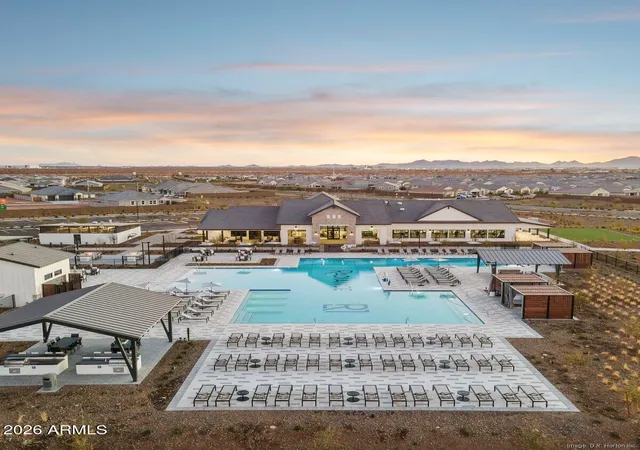 2nd image of 1881 W Stanton Ave, Apache Junction, AZ 85120 | MLS# 7036678
