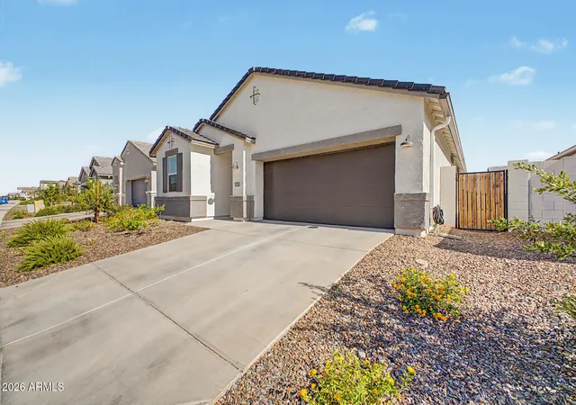 5th image of 1881 W Stanton Ave, Apache Junction, AZ 85120 | MLS# 7036678