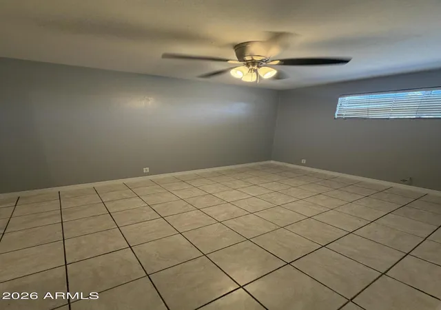 2nd image of 1111 E Turney Ave, Phoenix, AZ 85014