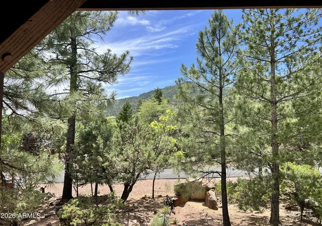 Photo 41 of Single family home for sale at 6518 W Ruin Hl Loop, Pine, AZ 85544 | MLS# 7034896 | Listing updated on 2026-09-01