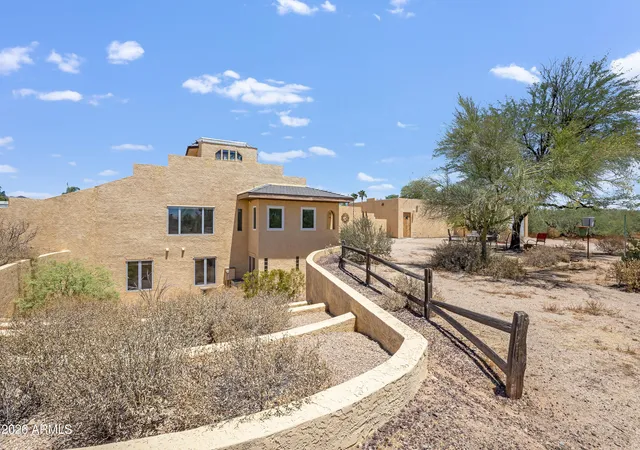 1st image of 412 W Joy Ranch Rd, Phoenix, AZ 85086 | MLS# 7035124
