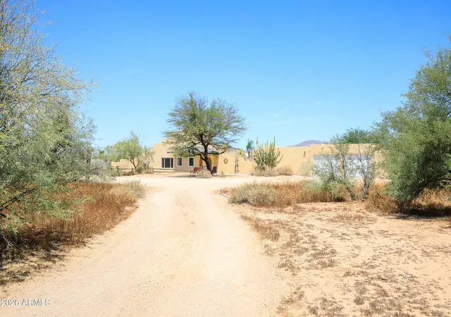 5th image of 412 W Joy Ranch Rd, Phoenix, AZ 85086 | MLS# 7035124