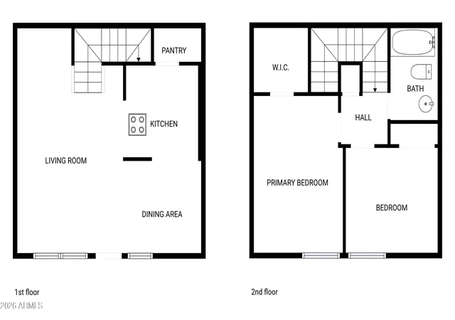 16th image of 8446 N 34th Dr, Phoenix, AZ 85051 | MLS# 7034890