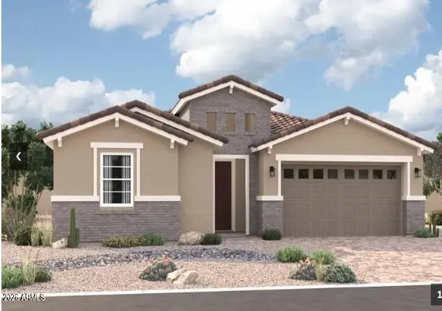 1st image of 4617 S 119th Dr, Avondale, AZ 85323 | MLS# 7034941