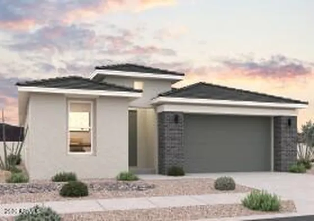 1st image of 24087 W Hacienda Ave, Buckeye, AZ 85326 | MLS# 7034931