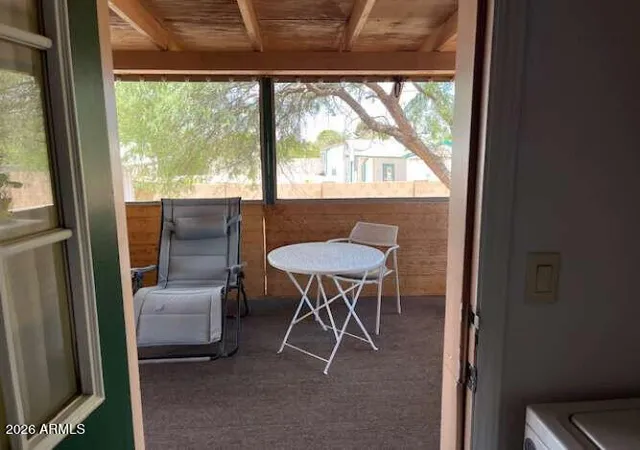 50th image of 3506 S Quail Run Dr E, Sierra Vista, AZ 85635 | MLS# 7034917