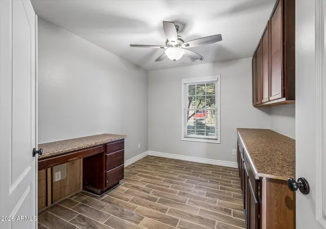 Homes for sale in Buckeye, AZ | 3712 N 292Nd Dr, Buckeye, AZ 85396 | MLS# 7034957