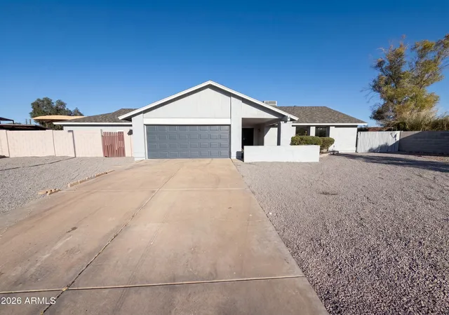 1st image of 7120 W Leith Ln, Peoria, AZ 85345 | MLS# 7035443